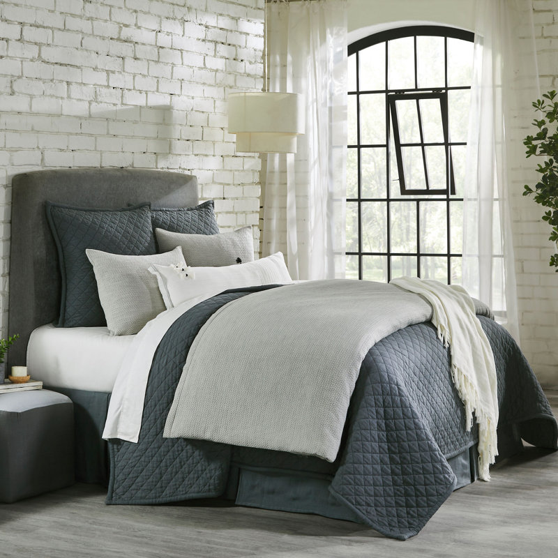 Quilt, Twin