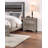 1pc Nightstand