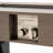 42_Inch  Iron Fire Pit Table-1966236993-1966236994