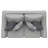 Alsancak Loveseat, With Pillows,