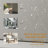 Patio Outdoor Sofa with Cushions-240230497-240230499