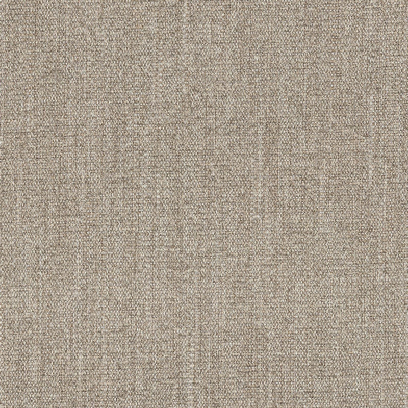 Bailey Modular Sectional, Low Key Cement Polyester