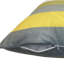Auralia Square Cushion