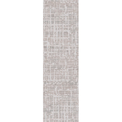 BLISS 2X7.5 17582-980 GREY/BEIGE