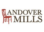 Andover Mills Logo