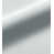 Platine sélectionné