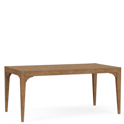 Adley Extendable Dining Table