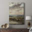 Paysage rétro CCIX - galerie Cavas-1387331336