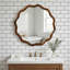 Miroir rond-1334490086-1334490087