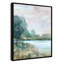 «Raahul Hour I Print» par Sally Swatland-1515377894-1515377890