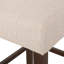 Tabouret de bar Modern Modern-1318194449