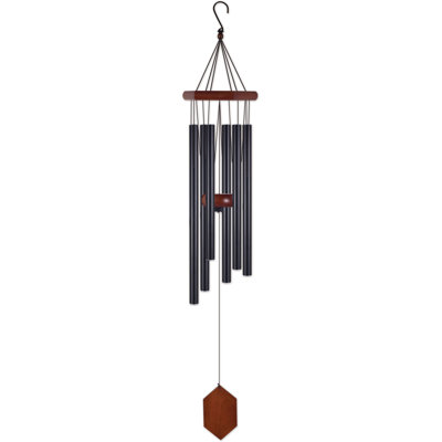 Carillon Biedermeier