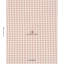 Tissu Schumacher X Studio Bon Pennant-866977082