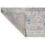 Hand Woven Wool Oriental Area Rug-1898355409