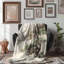Ancestral Forest - 1 pièce Sherpa Premium-99240787