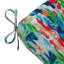 Coussin de siège d’intérieur/d’extérieur Abelino-675004539