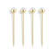 Anna New York Cocktail Pick-1174445002