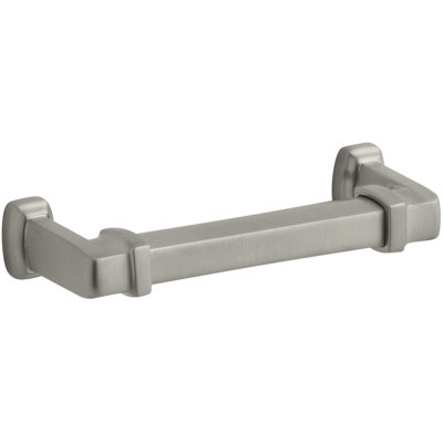 Bancroft® 3"" Drawer Pull