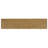Branden 2-Drawer Console Table-106444284