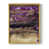 Or est en rupture de stock
