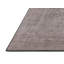 Tapis gris Rohon-751006642