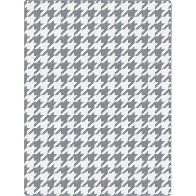 Tapis Windsor par Joy Carpets