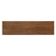 Commode 9 tiroirs Cura