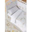 Israel 90cm L Cotton Playmat-842565083