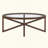 Modern Simple Coffee Table-143652396