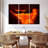 Kelan Phoenix Rising-108106550