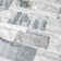 RidgeStaks XL 9" x 24" Natural Stacked Stone Ledger Panel Wall Tile