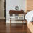 Daundra 23.5'' W Nightstand
