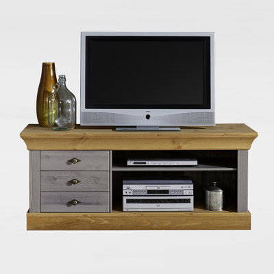 Hojanovice TV Stand for TVs up to 60"