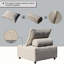 Fauteuil Quang-1394902009