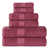 Rosewood is out of stock