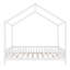 Structure de lit pour enfant avec garde-corps-973860476-973860477