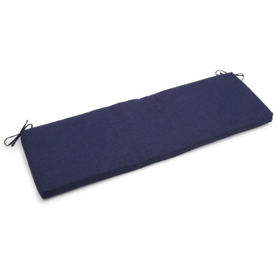 Coussin de siège d'extérieur