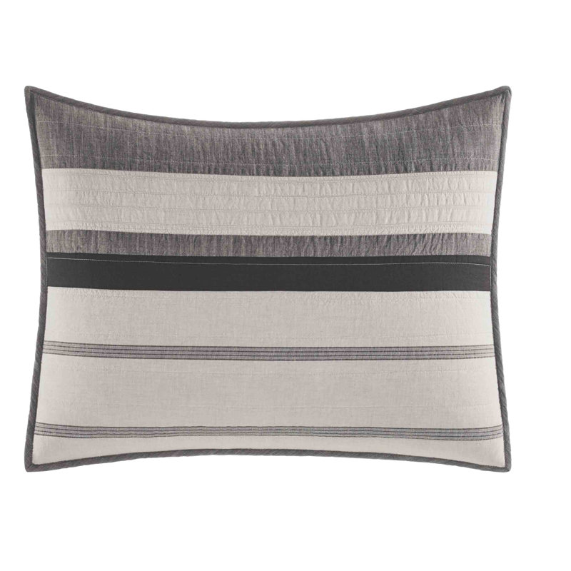 Nautica Kelsall Sham, Standard