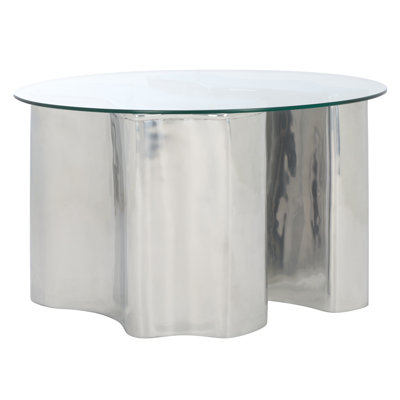 Reavis Hokaido Coffee Table