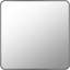 Miroir pleine longueur Destefano Essence-756704326-743517313