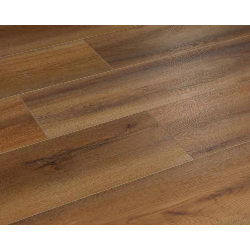 Aquarius 9" x 60" x 8 mm Luxury Vinyl Plank, Planet Lodge 