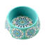 Marlon Anti-Skid Pet Bowl-53272435