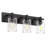 Passyunk Dimmable Vanity Light-1935221877-1923960530-1935221879