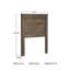 Juquana headboard-1839343730