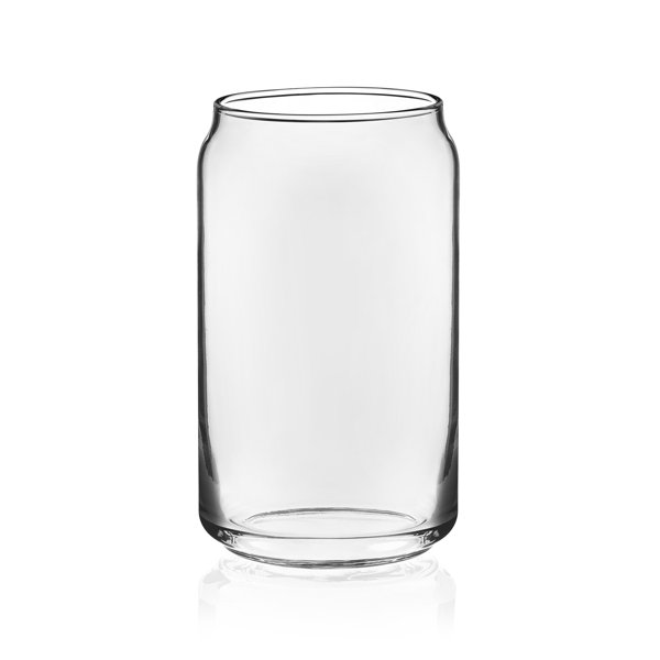 https://assets.wfcdn.com/im/98907914/resize-h600-w600%5Ecompr-r85/7882/78828512/Libbey+Classic+Can+Drinking+Glassware+Set.jpg