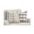 Eurielle Upholstered Chair And A Half