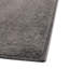 Tapis gris Daan Ashwood-1636112263