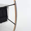 Teddy Rocking Chair-1339465527