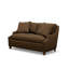Renee Sofa-36902028-36902121