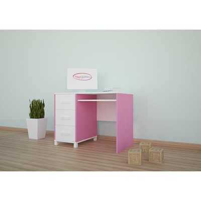 100cm Writing Desk